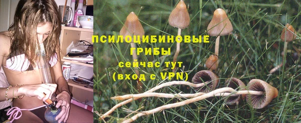 синтетический гашиш Нягань
